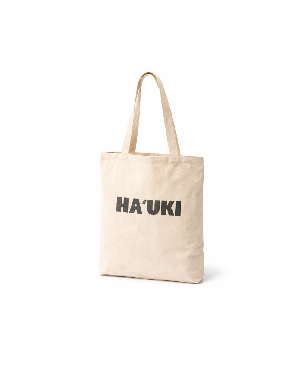 Ecobag Hauki