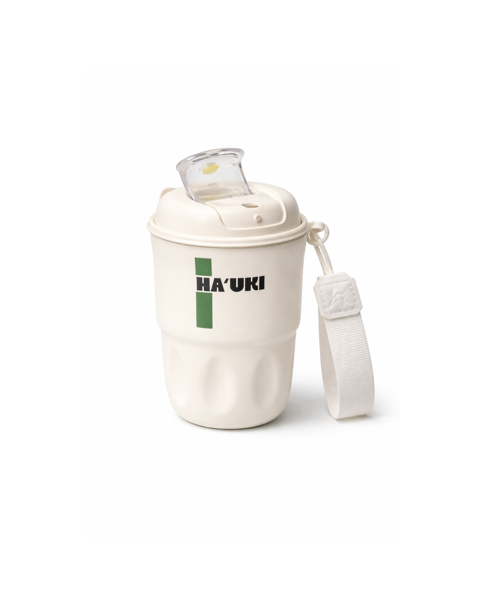 Copo Mahana (Off White)