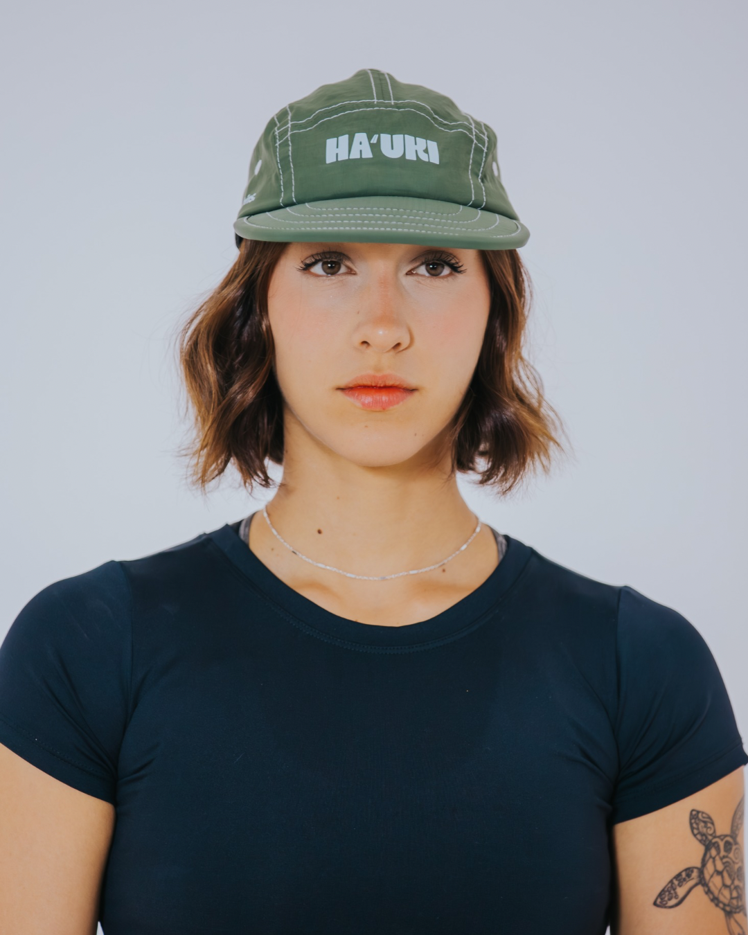 Makani Cap Verde
