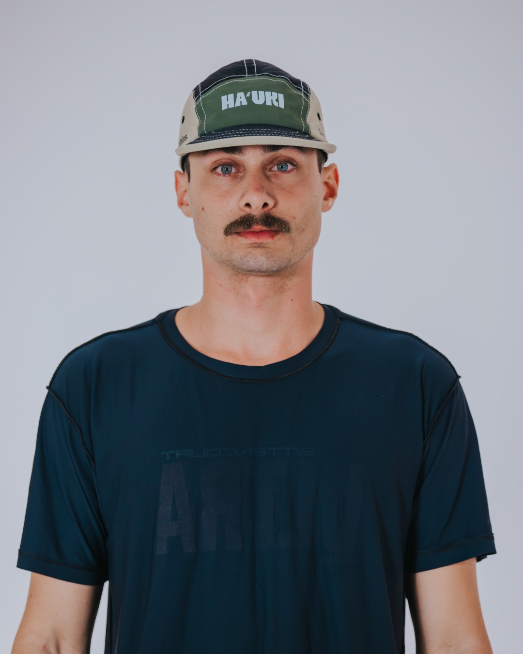 Makani Cap Triple