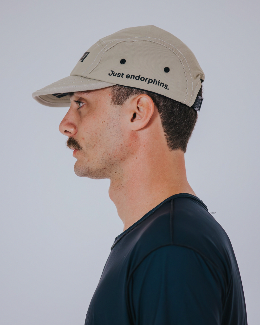 Makani Cap Areia
