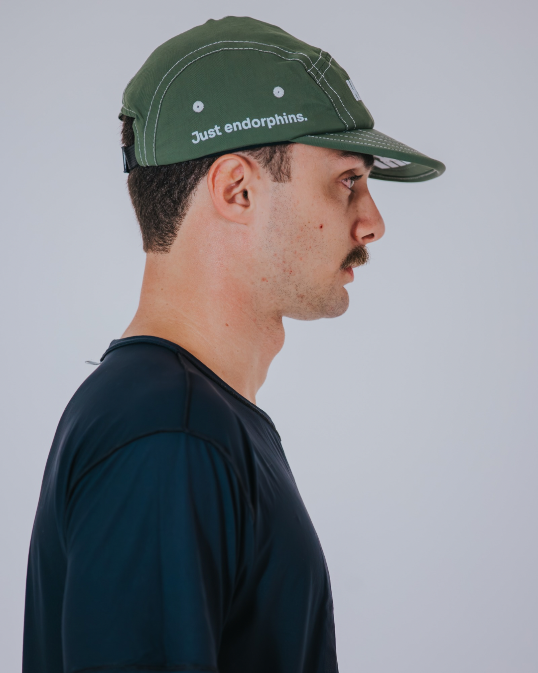Makani Cap Verde