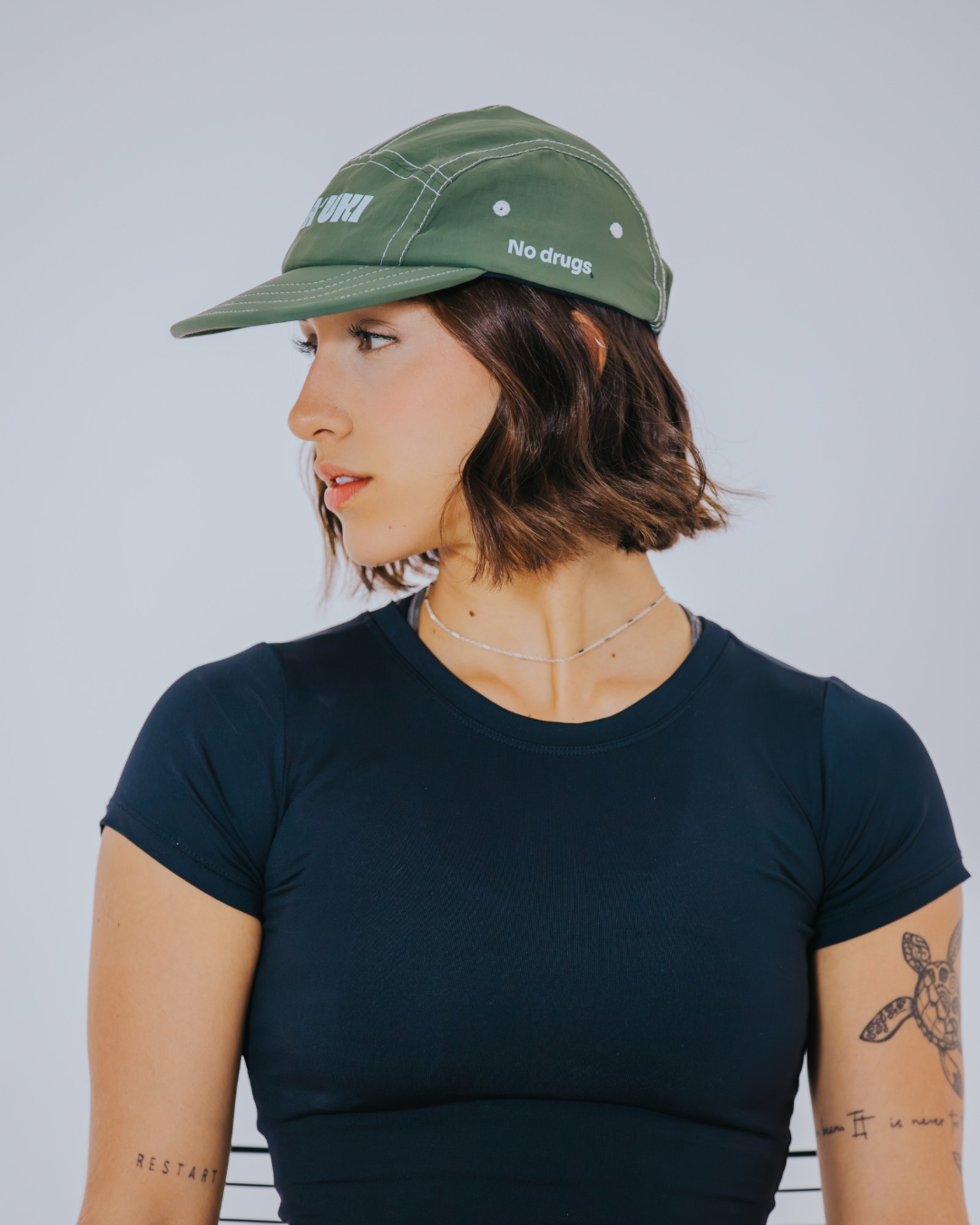 Makani Cap Verde