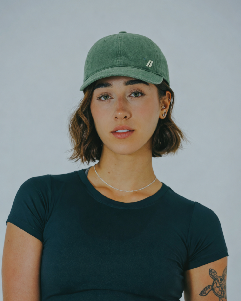 Kai Cap Verde