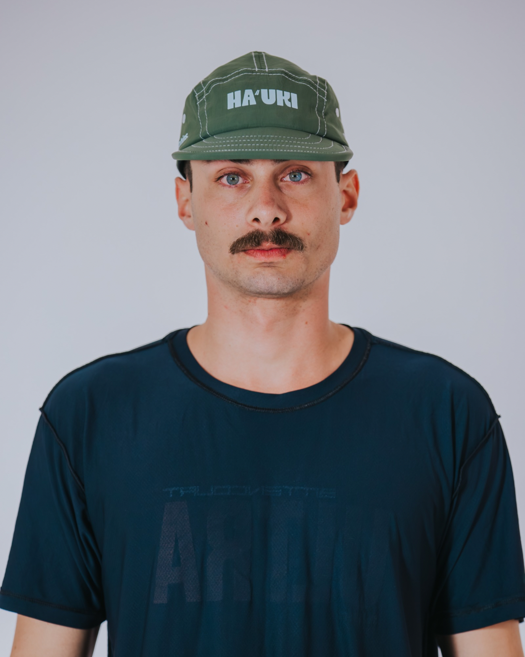 Makani Cap Verde