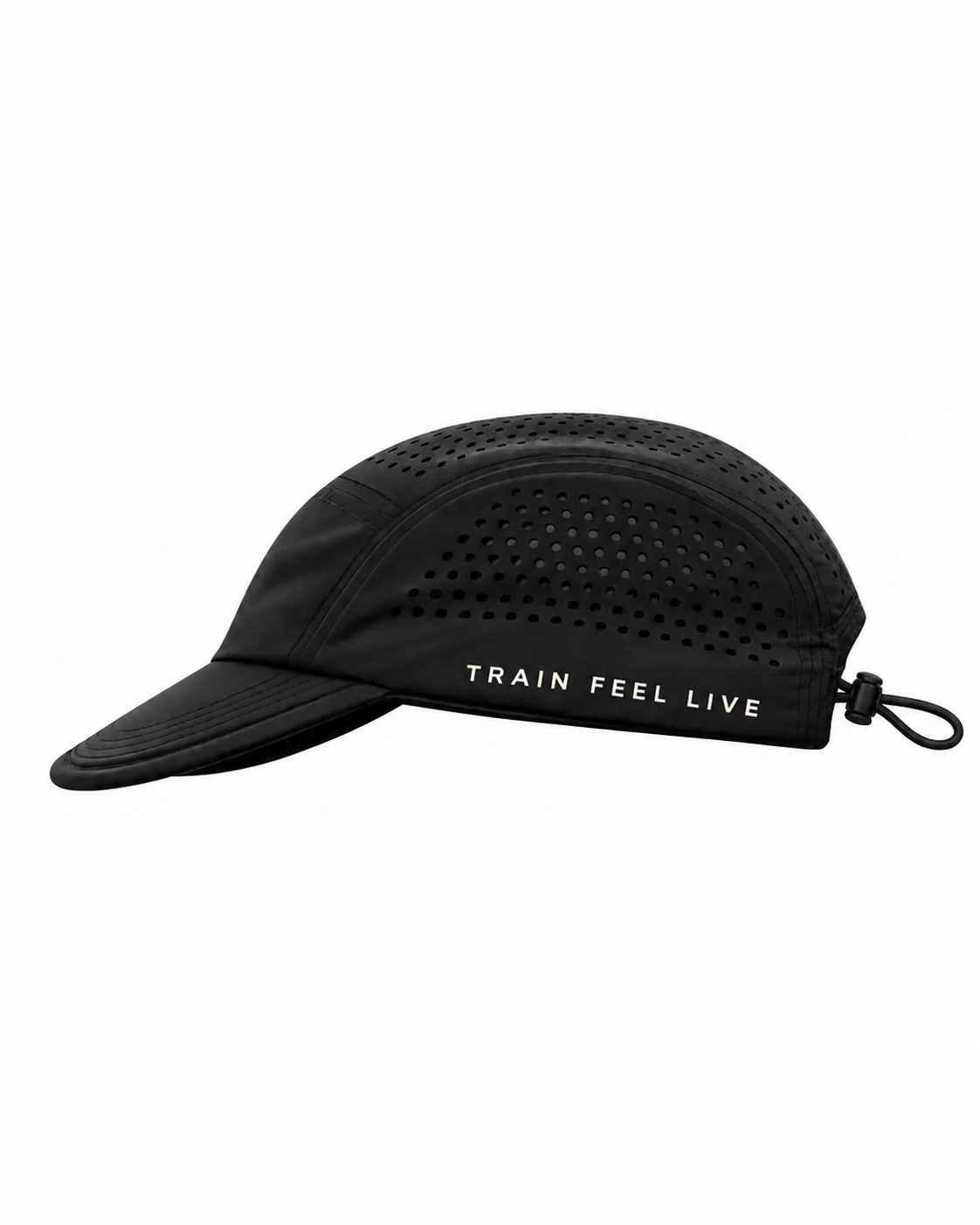 Ola Cap Hauki
